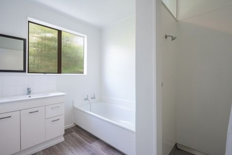 Photo of property in 2/86 Grove Street, The Wood, Nelson, 7010