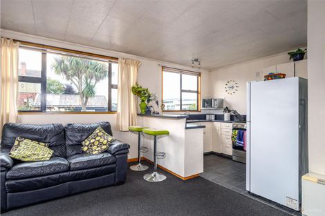 Photo of property in 4/57 Evans Street, Maori Hill, Timaru, 7910