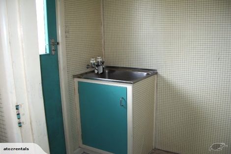 Photo of property in 2/95 Peverel Street, Riccarton, Christchurch, 8041