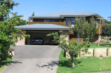 Photo of property in 23 Fitzwilliam Drive, Torbay, Auckland, 0630