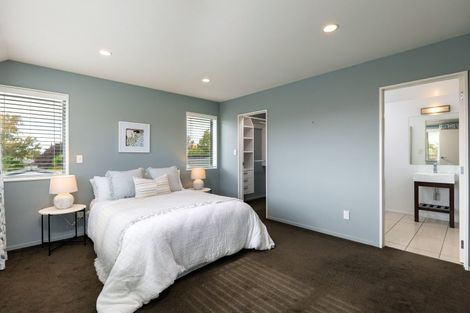 Photo of property in 4 Stamford Lane, Springlands, Blenheim, 7201