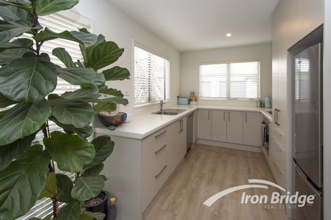 Photo of property in 12/93 Packe Street, Edgeware, Christchurch, 8013