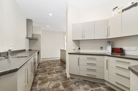 Photo of property in 115a Grattan Road, Te Aroha, 3392