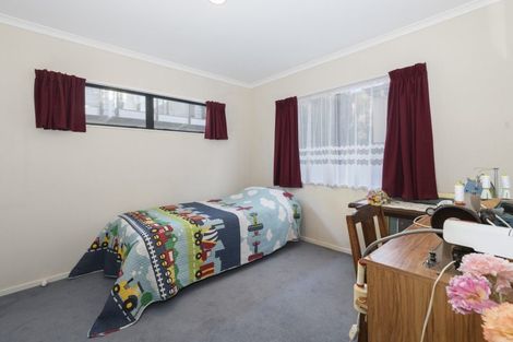 Photo of property in 32g Miro Street, Mount Maunganui, 3116