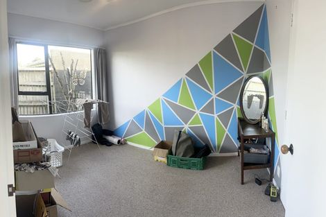 Photo of property in 3/50 Manson Avenue, Stoke, Nelson, 7011