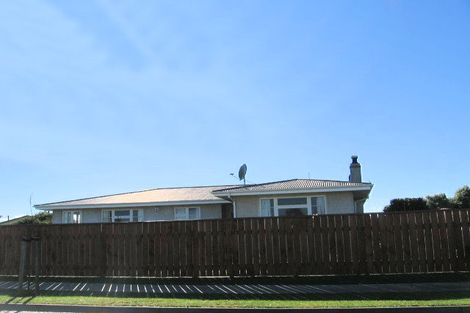 Photo of property in 1102 Outram Road, Akina, Hastings, 4122
