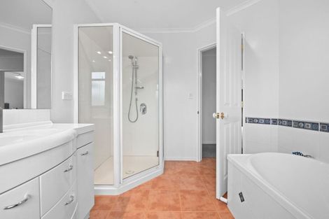 Photo of property in 27 Bollard Road, Tamahere, Hamilton, 3283