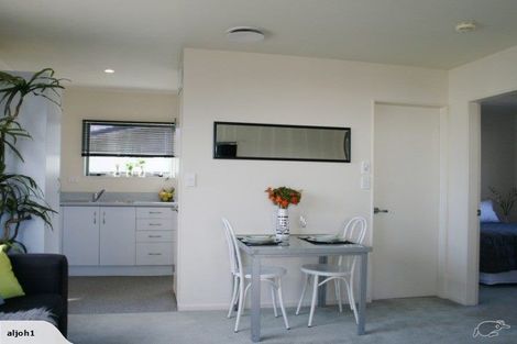 Photo of property in 244b Manly Street, Paraparaumu Beach, Paraparaumu, 5032