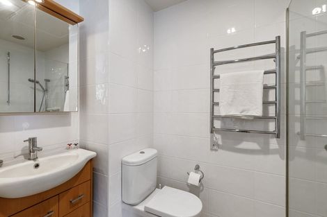 Photo of property in 4-u8 Seaview Road, Paraparaumu Beach, Paraparaumu, 5032