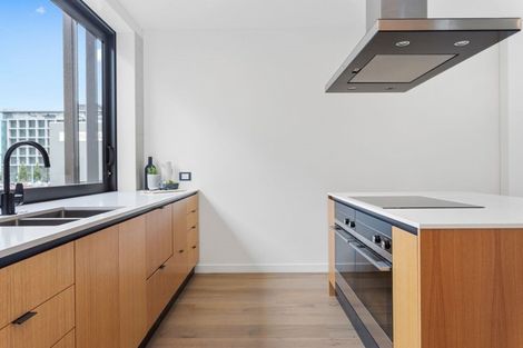 Photo of property in Latimer Terraces, 3/197 Hereford Street, Christchurch Central, Christchurch, 8011