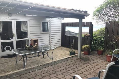 Photo of property in 1/51 Rajkot Terrace, Broadmeadows, Wellington, 6035