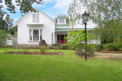 Photo of property in 67 Red Hill Road, Red Hill, Papakura, 2110