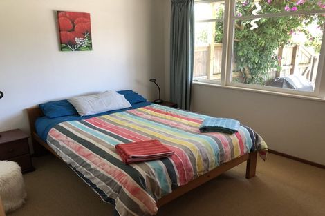 Photo of property in 36a Leander Street, Mount Maunganui, 3116