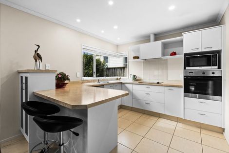 Photo of property in 4 Weatherfield Mews, Taradale, Napier, 4112