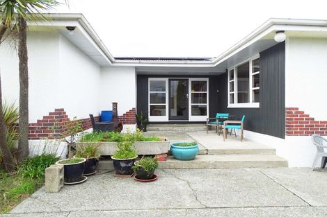 Photo of property in 46 Meadow Street, Lumsden, 9730