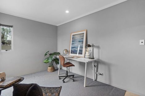 Photo of property in 362a River Road, Claudelands, Hamilton, 3214