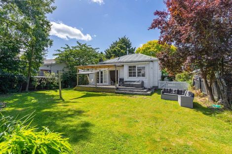 Photo of property in 36 Main Street, Greytown, 5712