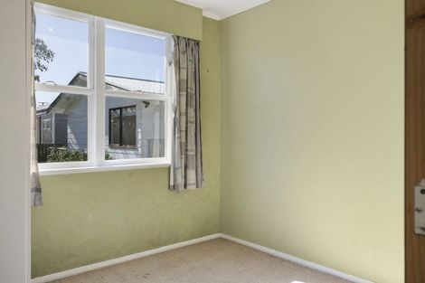 Photo of property in 48 Raglan Street, Lansdowne, Masterton, 5810