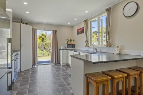 Photo of property in 83 Golf Road, Taumarunui, 3920