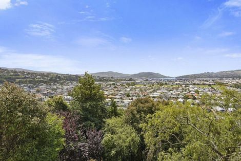 Photo of property in 57 Easther Crescent, Kew, Dunedin, 9012