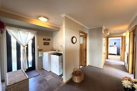 Photo of property in 5 Lincoln, Balclutha, 9230