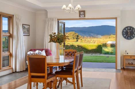 Photo of property in 51 Paul Faith Lane, Te Horo, Otaki, 5581