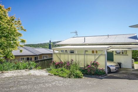 Photo of property in 5 Baigent Road, Enner Glynn, Nelson, 7011