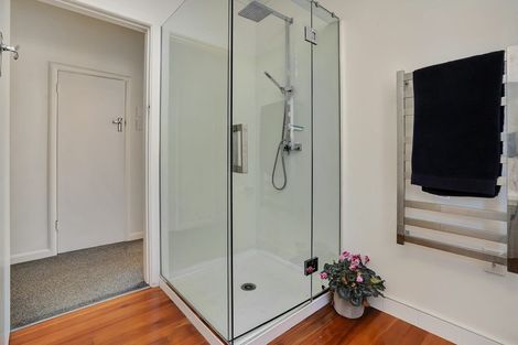 Photo of property in 62 Nixon Street, Hamilton East, Hamilton, 3216