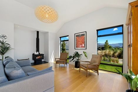 Photo of property in 57 Minaret Ridge, Wanaka, 9305