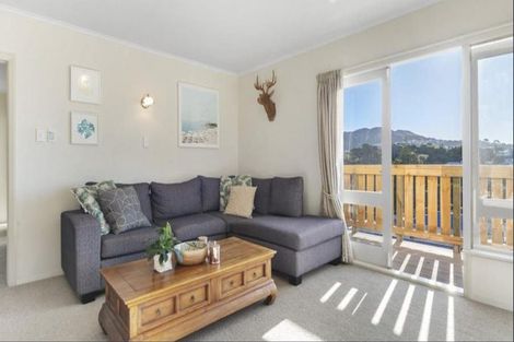 Photo of property in 99b Fraser Avenue, Johnsonville, Wellington, 6037