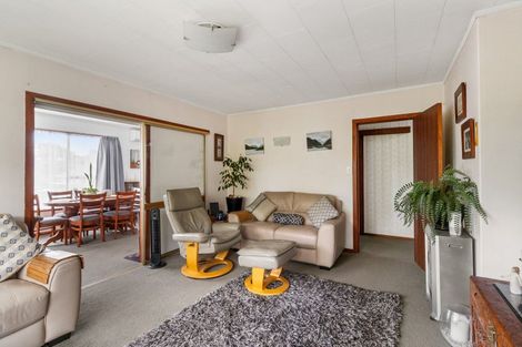 Photo of property in 76 Luxmoore Road, Marchwiel, Timaru, 7910
