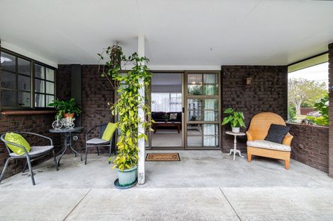Photo of property in 69 Slacks Road, Awapuni, Palmerston North, 4412