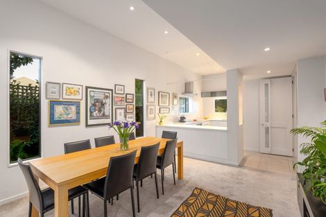 Photo of property in 197a Clyde Road, Burnside, Christchurch, 8053