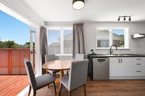 Photo of property in 8 Aspiring Crescent, Chartwell, Hamilton, 3210