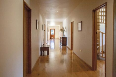 Photo of property in 69 Longwood Road, South Featherston, Featherston, 5771