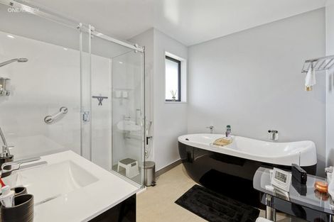 Photo of property in 43 Westpark Boulevard, Rangiora, 7400