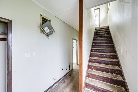 Photo of property in 1007 Pukatea Street, Saint Leonards, Hastings, 4120