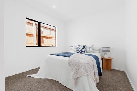 Photo of property in 146u3 Rimu Street, Maeroa, Hamilton, 3200