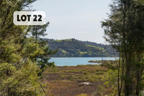 Photo of property in 4 North Ridge Drive, Oamaru North, Oamaru, 9400
