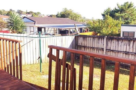 Photo of property in 142 Solar Road, Glen Eden, Auckland, 0602