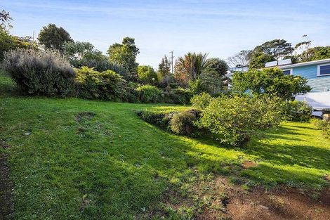 Photo of property in 69a Huatoki Street, Vogeltown, New Plymouth, 4310