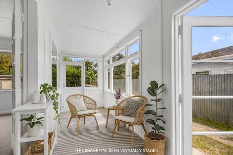 Photo of property in 615a Duke Street, Mahora, Hastings, 4120