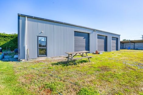 Photo of property in 48a Egerton Road, Winton, 9781