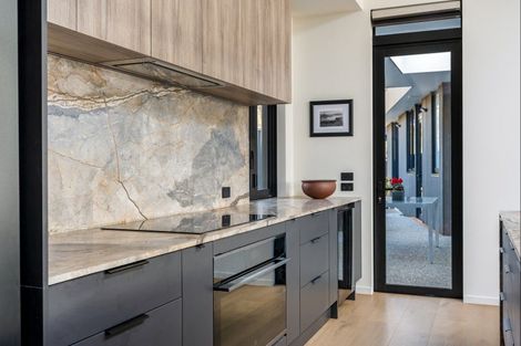 Photo of property in Meadowstone Alpha Series, 24 Jade Drive, Wanaka, 9305