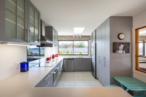 Photo of property in 53 Aranui Road, Mapua, 7005