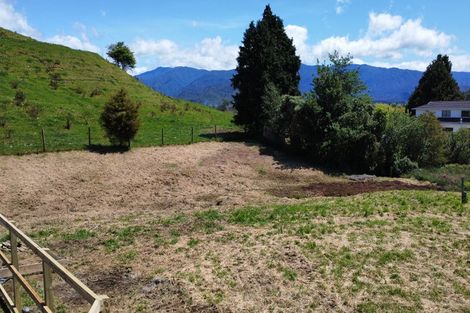 Photo of property in 12 Coote Street, Motupipi, 7110