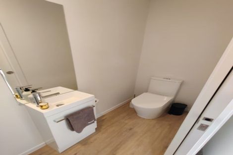 Photo of property in 7/18 Graham Avenue, Te Atatu Peninsula, Auckland, 0610