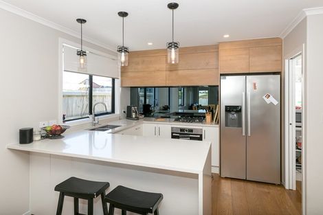 Photo of property in 4 Soo Yong Place, Glenview, Hamilton, 3206