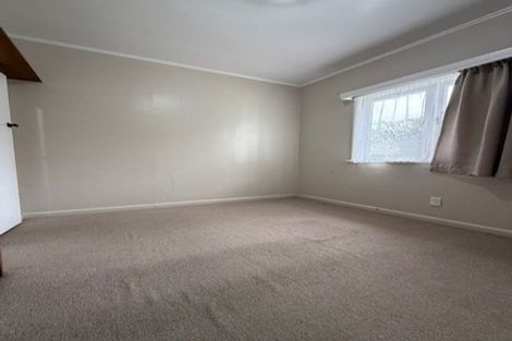 Photo of property in 1-2/144 Kolmar Road, Papatoetoe, Auckland, 2025