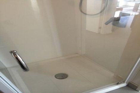 Photo of property in Royal Court Apartments, 1193unit Hinemoa Street, Rotorua, 3010